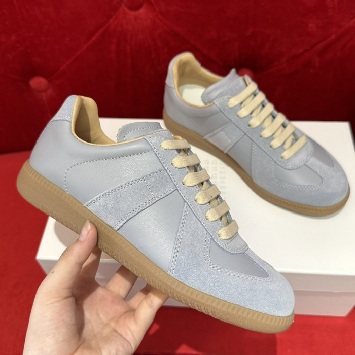 Ma*s*n m0rgiela trainer (gats)