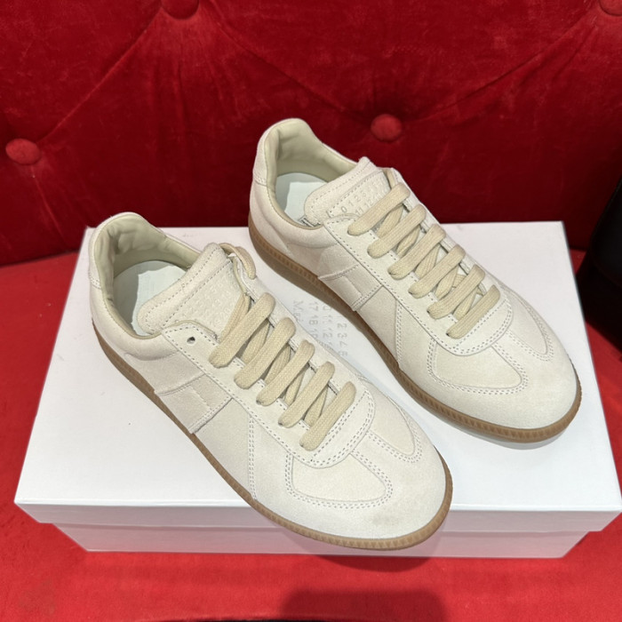 Ma*s*n m0rgiela trainer (gats)