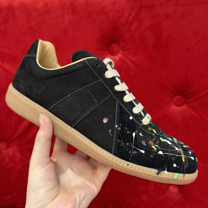 Ma*s*n m0rgiela trainer (gats)