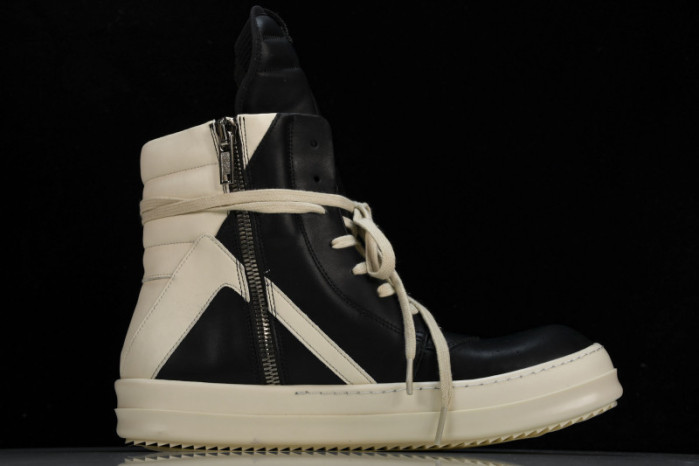 r1ck 0wens shoes
