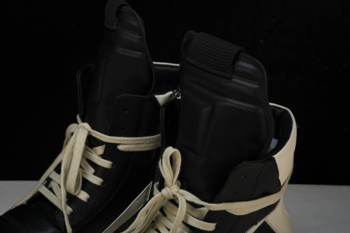 r1ck 0wens shoes