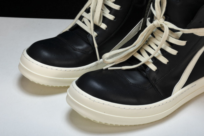 r1ck 0wens shoes