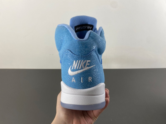 Air Jordan 5 HQ7978-401