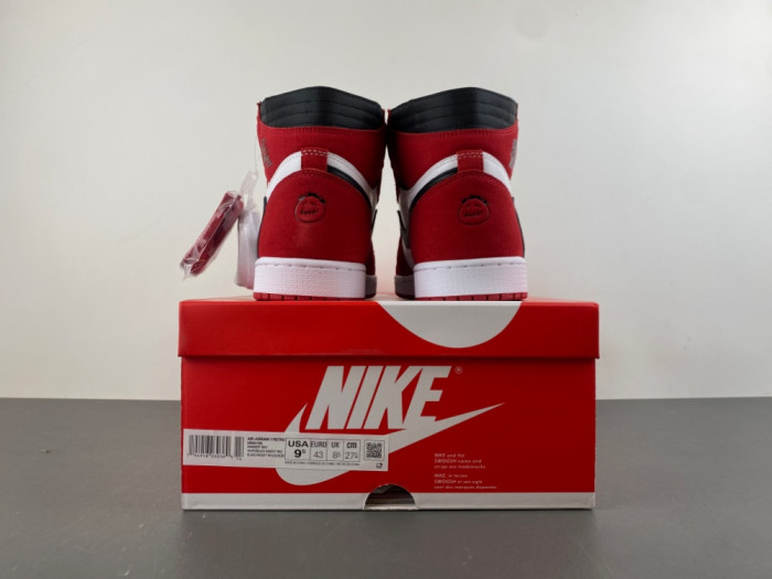 Travis Scott x Air Jordan 1 Low OG DH3227-601