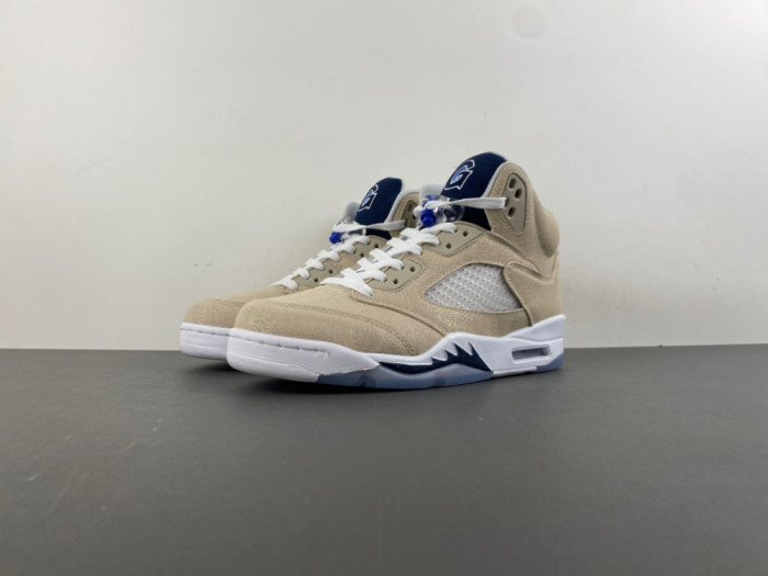 Air Jordan 5 HQ7978-005