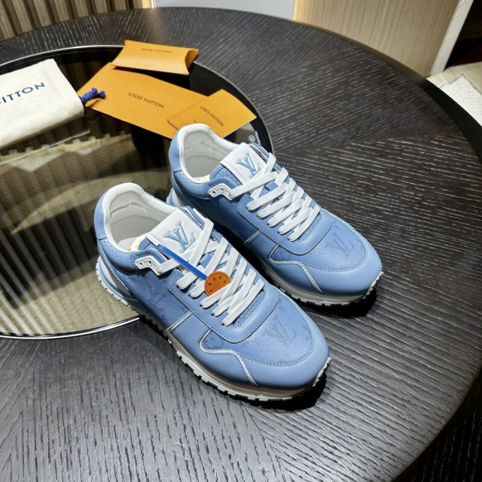 LOU1VTON SNEAKER