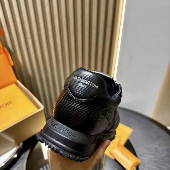 LOU1VTON SNEAKER