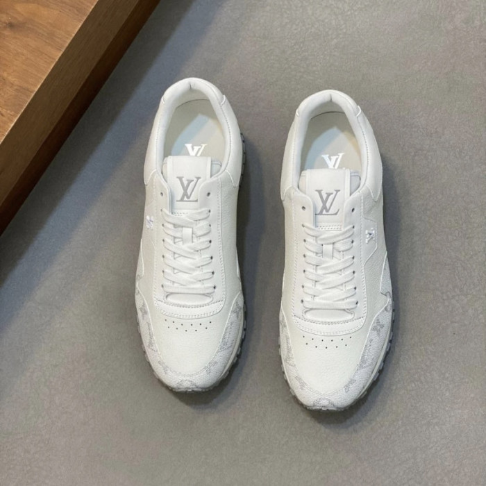 LOU1VTON SNEAKER