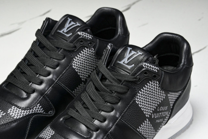 LOU1VTON SNEAKER