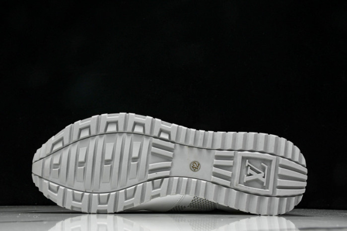 LOU1VTON SNEAKER
