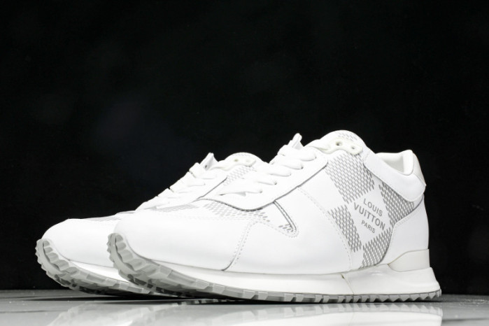 LOU1VTON SNEAKER