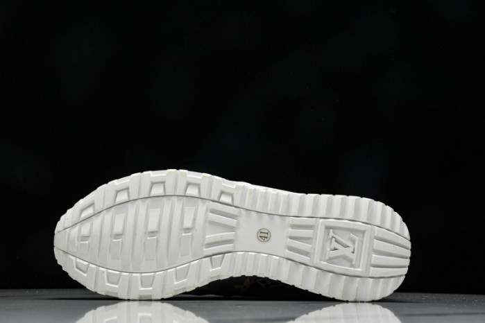 LOU1VTON SNEAKER