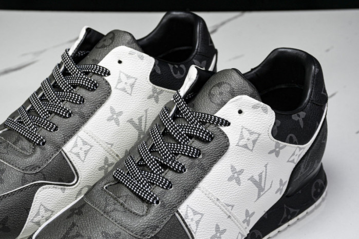 LOU1VTON SNEAKER