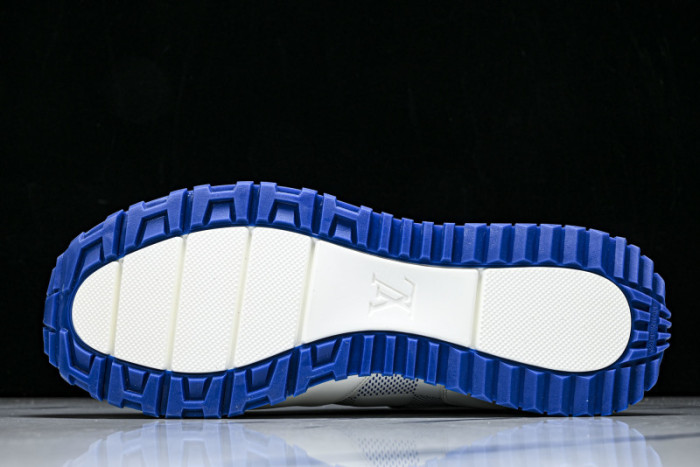 LOU1VTON SNEAKER