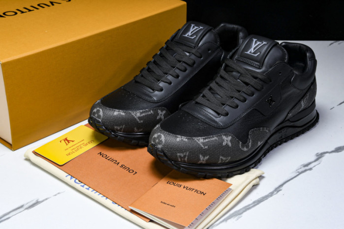 LOU1VTON SNEAKER