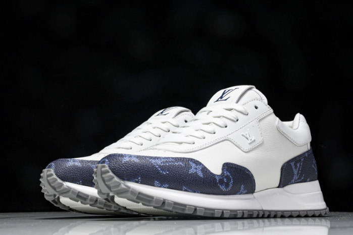 LOU1VTON SNEAKER