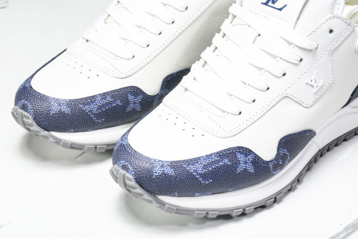LOU1VTON SNEAKER
