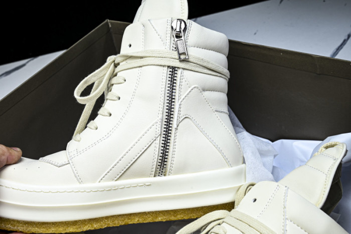 r1ck 0wens shoes