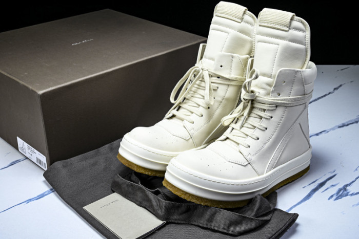 r1ck 0wens shoes