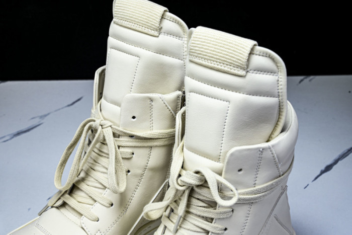 r1ck 0wens shoes