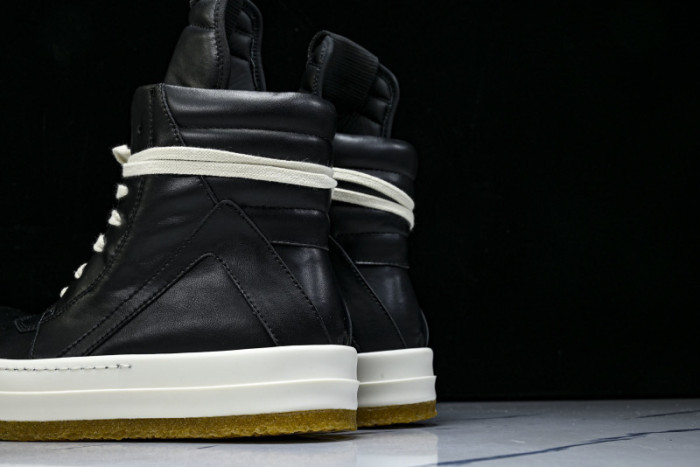 r1ck 0wens shoes