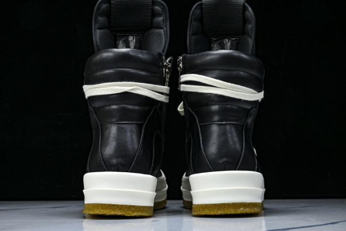 r1ck 0wens shoes