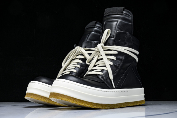 r1ck 0wens shoes