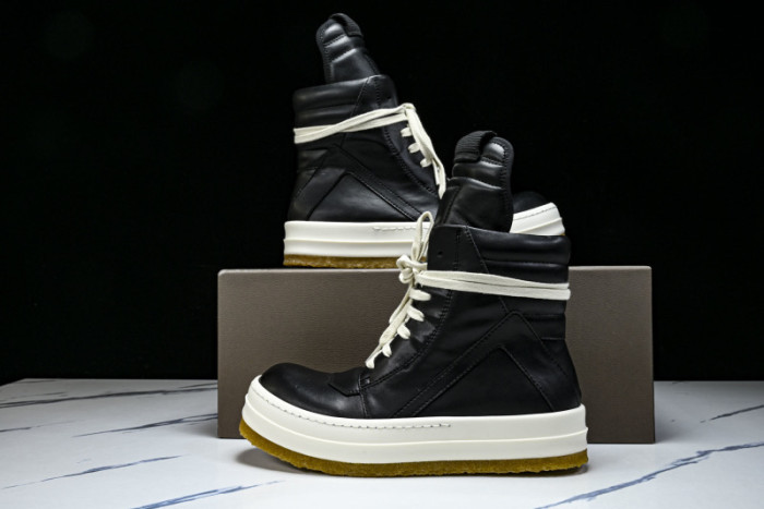 r1ck 0wens shoes