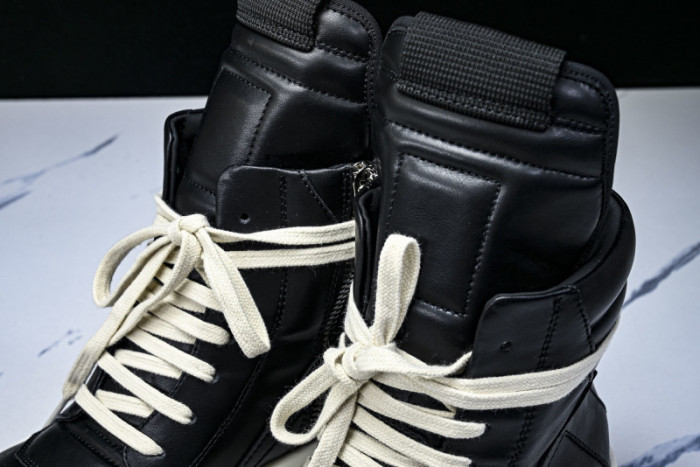 r1ck 0wens shoes