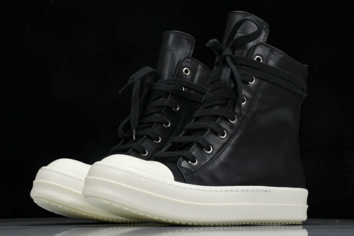 r1ck 0wens shoes