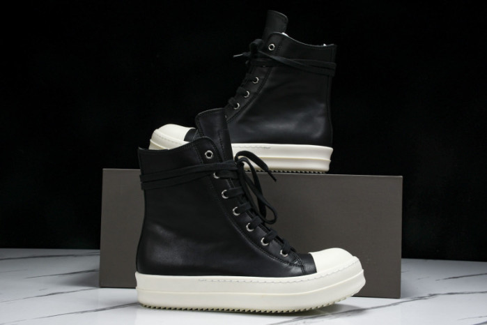 r1ck 0wens shoes