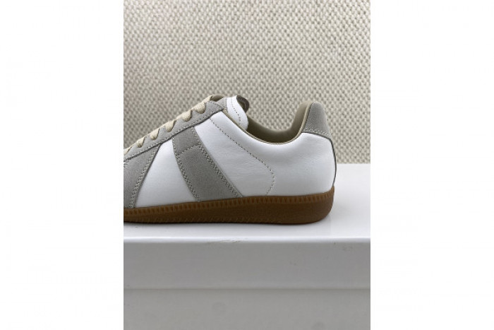 Ma1s0n M0rgiela Trainer (EU35-47)