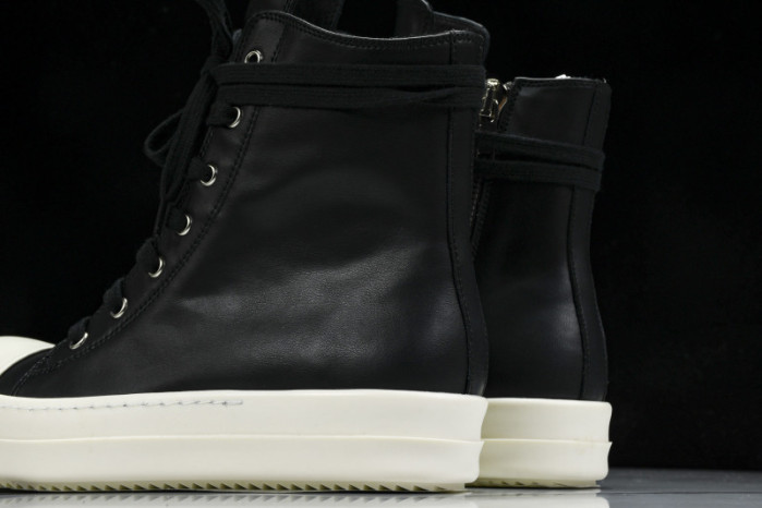r1ck 0wens shoes