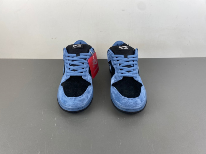 2025 Svp*me x nike dunk low sb hq8487-40