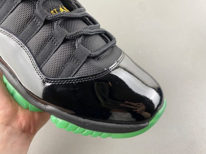 Air Jordan 11 CT8012-037