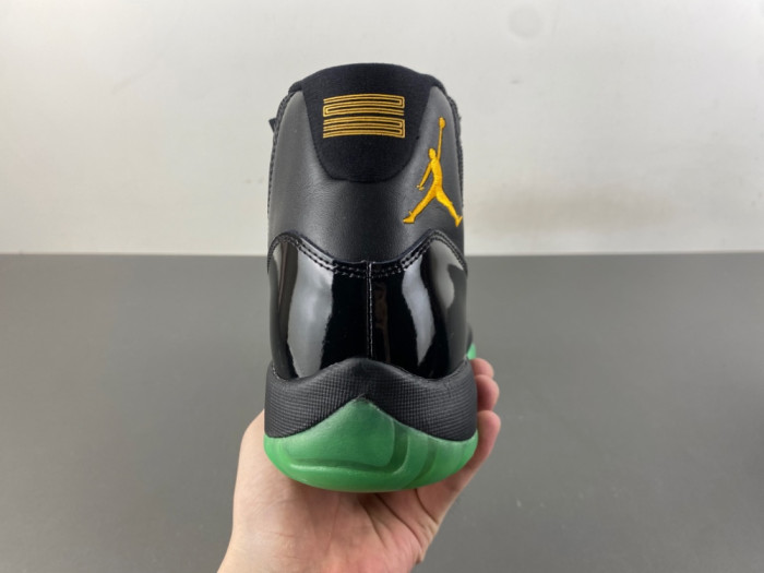 Air Jordan 11 CT8012-037