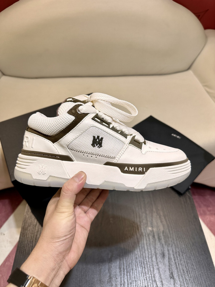 AMIRI MA-1