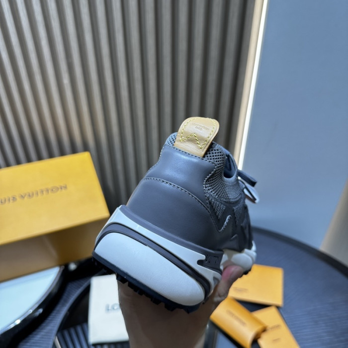 LOU1VTON SNEAKER