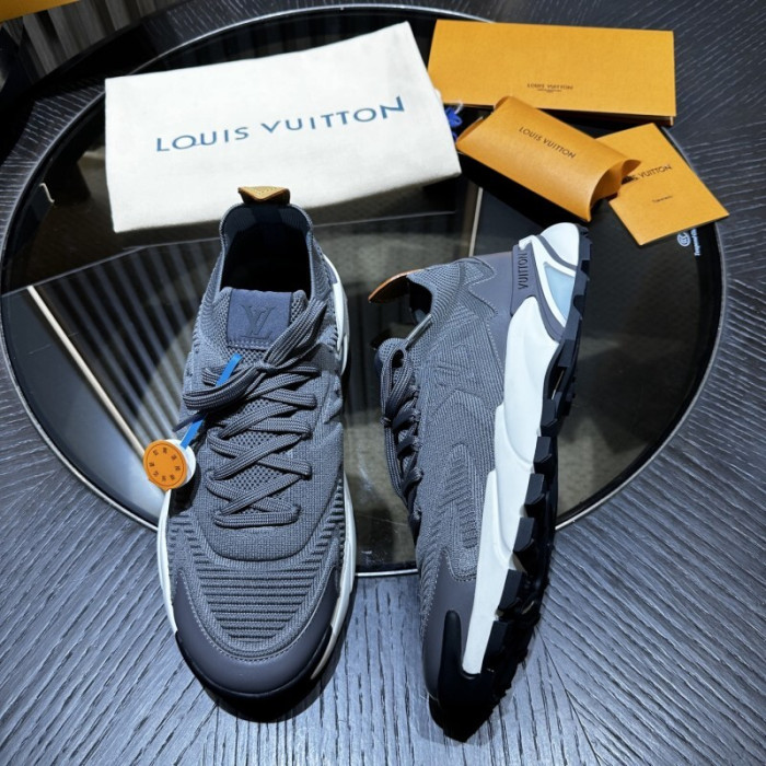 LOU1VTON SNEAKER