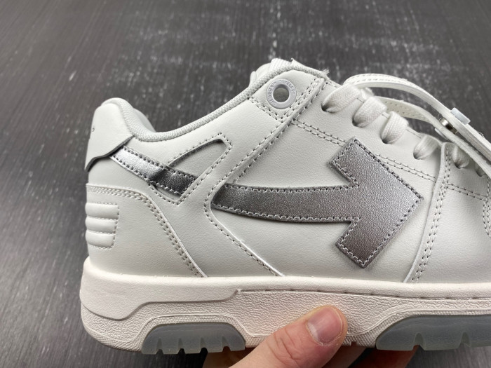 OFF-WHITE Out Of Office