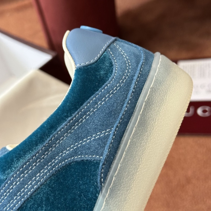 Gv*c G75 Sneaker