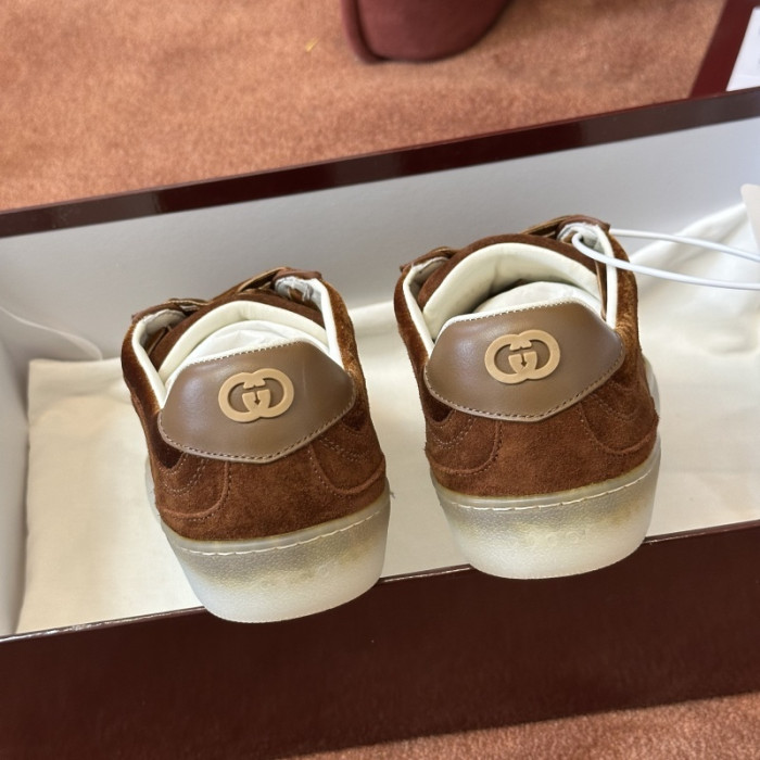 Gv*c G75 Sneaker