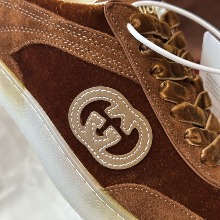 Gv*c G75 Sneaker