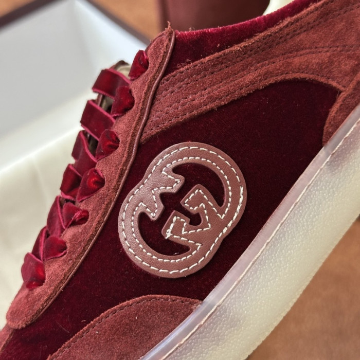 Gv*c g75 sneaker