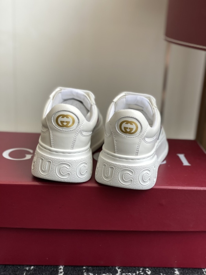 Gv*c gg sneaker