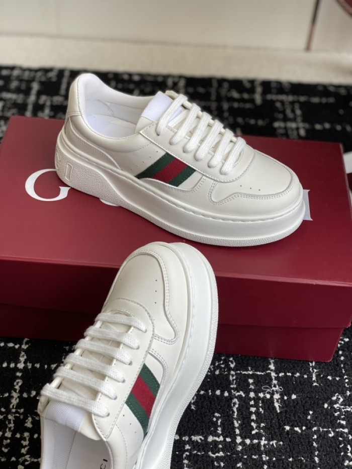 Gv*c gg sneaker