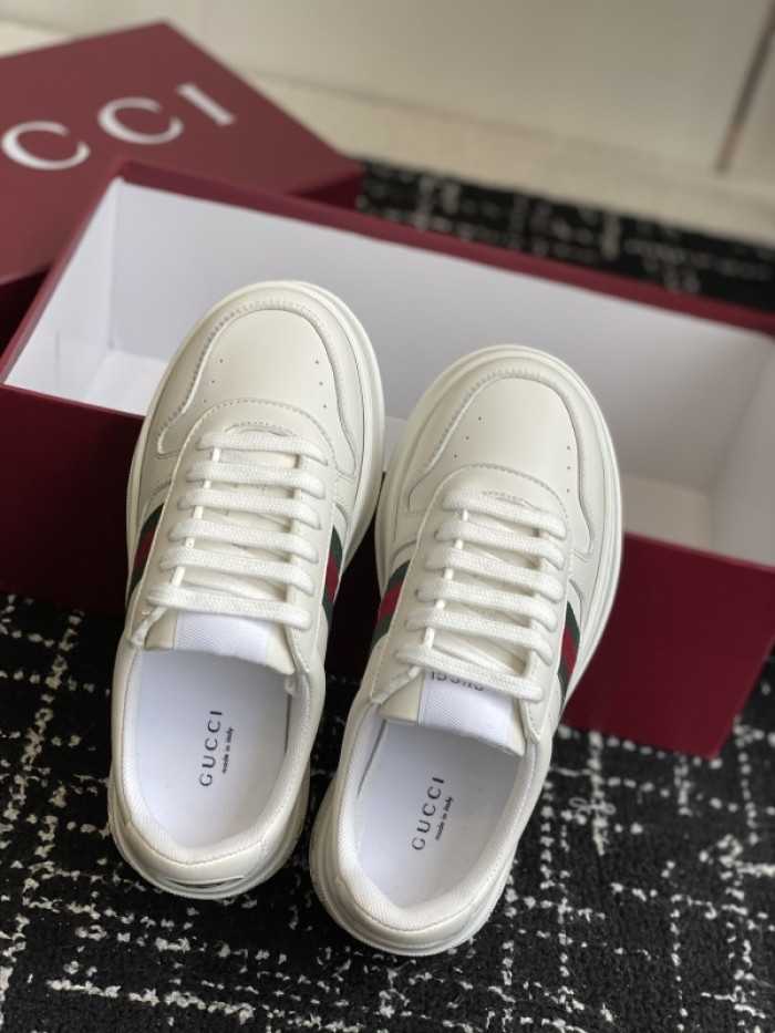 Gv*c gg sneaker