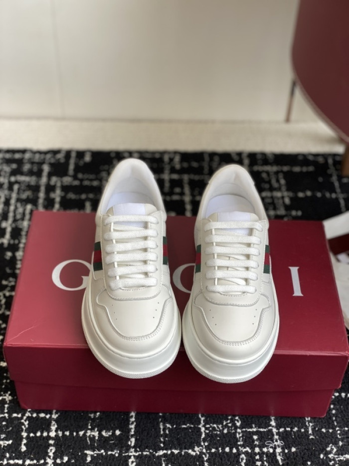 Gv*c gg sneaker
