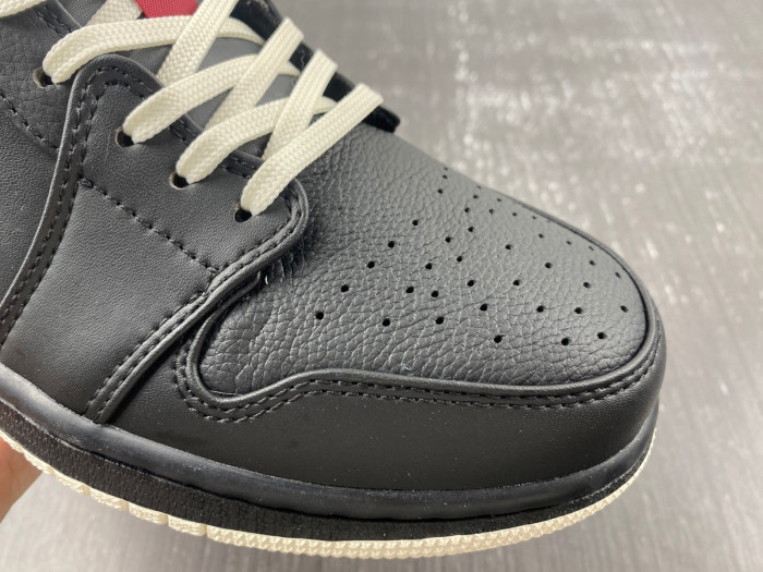 Air Jordan 1 Low SE
