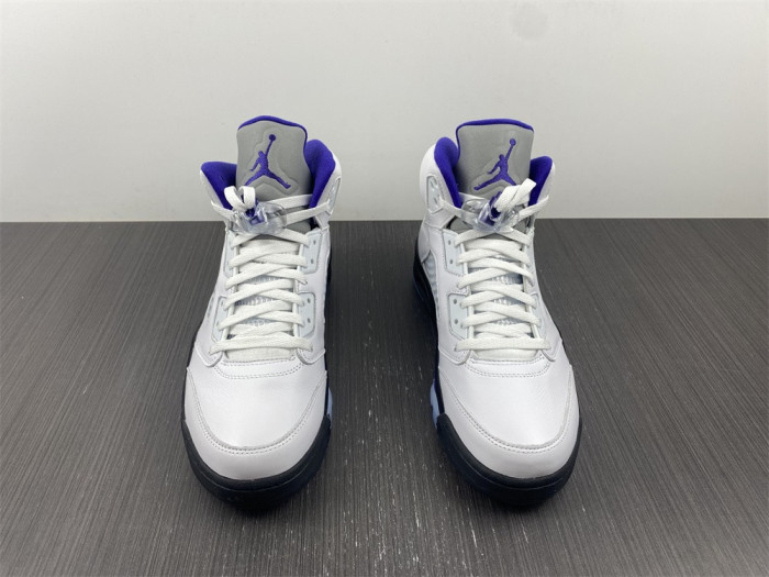 air jordan 5 retro 